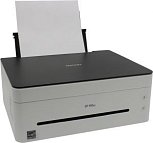 Ricoh Aficio™ SP 150SUw