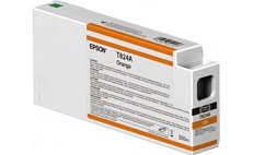 Картридж Epson T824A (C13T824A00)