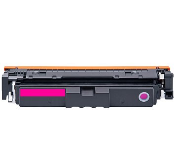Картридж SP 069H M (5096C002) для Canon, пурпурный (без чипа)