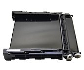 Узел переноса изображения TR-5230 (302R793070) для Kyocera в сборе (OEM.ref)