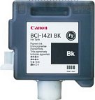 Картридж Canon BCI-1421BK