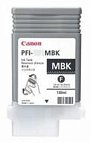 Картридж Canon PFI-103MBk