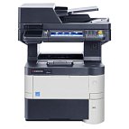 Kyocera ECOSYS M3560idn