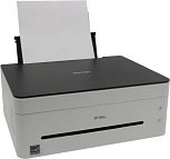 Ricoh Aficio™ SP 150SU