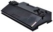 Контейнер для отработанного тонера Ricoh D2896410 оригинал