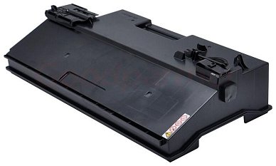Контейнер для отработанного тонера Ricoh D2896410 оригинал