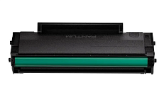 Картридж Pantum TL-C2318H