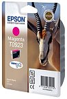 Картридж Epson T0923 (C13Т09234A10/ C13T10834A10)