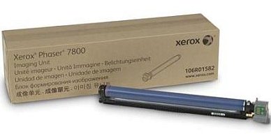 Фотобарабан Xerox 106R01582