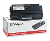 Картридж Lexmark 10S0150