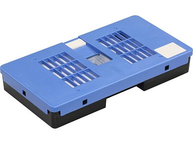 Картридж MC-31 (1156C005) емкость для отработанных чернил