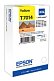 Картридж Epson T7014 (C13T70144010)