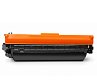 Картридж SP 071H (5646C002) для Canon черный (без чипа)
