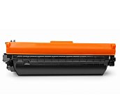 Картридж SP 071H (5646C002) для Canon черный (без чипа)