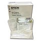 Набор для обслуживания Epson C13T699300