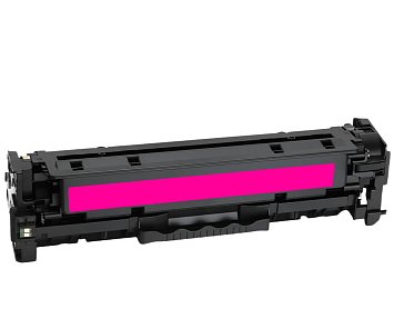 Картридж SP 718M (2660B002) для Canon, пурпурный