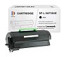 Картридж SP 56F5X0E для Lexmark черный