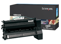 Картридж Lexmark 10B032