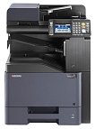 Kyocera TASKalfa 306ci