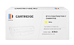 Картридж SP 106R03746 для Xerox VersaLink C7020 желтый