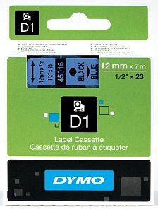 Картридж DYMO S0720560/45016