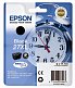 Картридж Epson 27XL (C13T27114020/ C13T27114022)