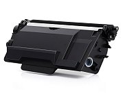 Картридж SP TN-3600 для Brother черный (с чипом)