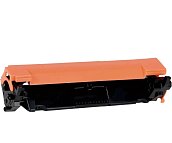 Картридж SP 051H (2169C002) для Canon, черный