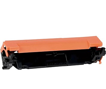 Картридж SP 051H (2169C002) для Canon, черный