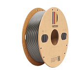 ABS-пластик для 3D-принтера, серый, CartriDge