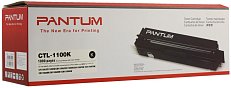 Картридж Pantum CTL-1100K