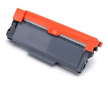 Картридж Solution Print TN-2375/TN-2305 2600стр Brother HL-L2300/HL-L2340/DCP-L2500