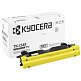Картридж Kyocera TK-1248 