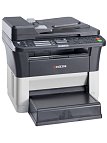 Kyocera FS-1120MFP