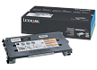 Картридж Lexmark C500S2KG