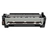 Фьюзер (печка в сборе) FK-8115 (302P393070, 302P393074) Kyocera M8124/M8130 (OEM.ref)
