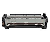 Фьюзер (печка в сборе) FK-8115 (302P393070, 302P393074) Kyocera M8124/M8130 (OEM.ref)