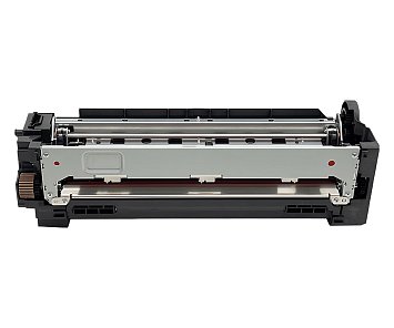 Фьюзер (печка) FK-8115 (302P393070) для Kyocera в сборе (OEM.ref)
