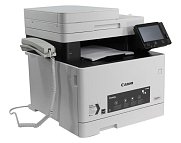 Canon i-SENSYS MF735Cx