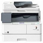 Canon imageRUNNER 1435