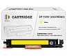 Картридж SP 729Y (4367B002) для Canon, желтый