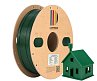 PETG пластик CartriDge 1.75мм 1кг армейский зеленый хаки