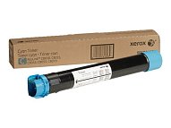 Картридж Xerox 006R01512