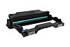 Фотобарабан Solution Print DL-425X черный 25000стр для Pantum P3305/M7105