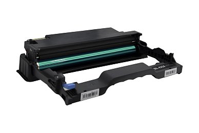 Фотобарабан Solution Print DL-425X черный 25000стр для Pantum P3305/M7105