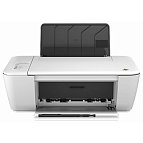 HP DeskJet 1510