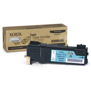 Картридж Xerox 006R01464