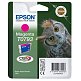 Картридж Epson T0793 (C13T07934010)