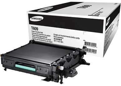 Узел переноса изображения Samsung CLT-T609 в сборе (оригинал)