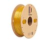 TPU 95A пластик CartriDge 1.75мм 1кг шелк золотой для 3D-принтера